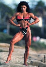 740full-sharon-bruneau.jpg