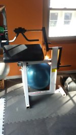 20180830_160448_resized.jpg