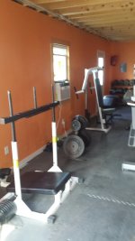 20180830_160501_resized.jpg