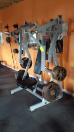 20180830_160535_resized.jpg