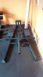 20180830_160551_resized.jpg