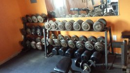 20180830_160616_resized.jpg