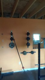 20180830_160635_resized.jpg