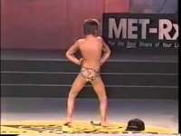 b.jpg