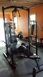 20180830_160707_resized.jpg