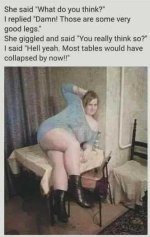 gggggggg.jpg