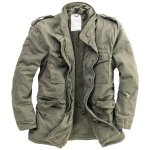surplus_paratrooper_winter_jacket_olive_1.jpg