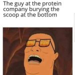 qqq.jpg