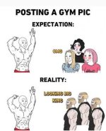 ppp.jpg