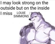 rrr.jpg