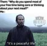 uuu.jpg