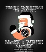 FB_IMG_1545699439081.jpg