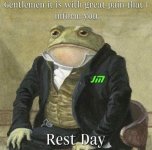 j.jpg