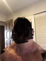 t1.jpeg