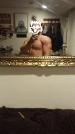 side shot.jpg
