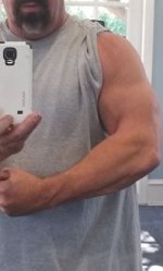 gym pix (2) - Copy.jpg