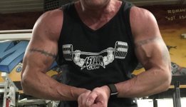 biceps (1).jpg