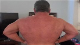 back resized.jpg