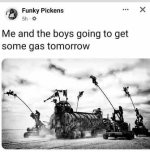 i.jpg
