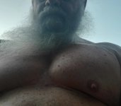 IMG_20220111_172631_388.jpg