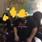 20190321_172906.jpg 20190321_172906.jpg