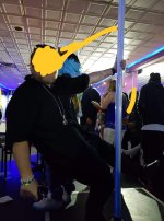 20190321_172946.jpg 20190321_172946.jpg