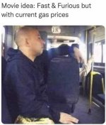 b.jpg