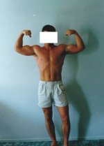 Dakota young cropped.jpg