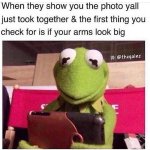 a.jpg