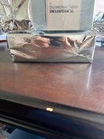 Enclomphene 50.jpg