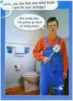 FB_IMG_1666129843936.jpg