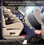 FB_IMG_1664319918852.jpg