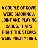FB_IMG_1668737455397.jpg