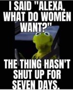 FB_IMG_1663698893346.jpg