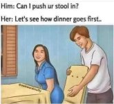 FB_IMG_1668981534492.jpg