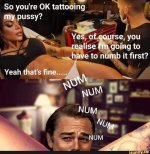 FB_IMG_1669068375430.jpg