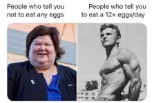 FB_IMG_1663553160586.jpg