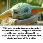 FB_IMG_1670080069818.jpg