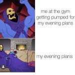 FB_IMG_1663552963821.jpg