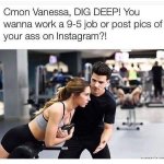 FB_IMG_1663552910003.jpg