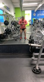 F43D9259-A23C-4112-AC3E-3650CF22E249.jpeg