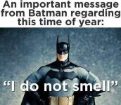 FB_IMG_1669828433444.jpg
