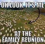 FB_IMG_1669069203630.jpg