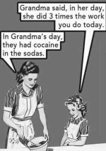 FB_IMG_1673373973527.jpg