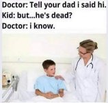 FB_IMG_1673371667525.jpg