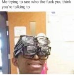FB_IMG_1673370205279.jpg