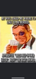 FB_IMG_1673365725670.jpg