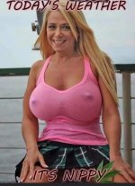 FB_IMG_1673365353845.jpg