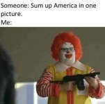 FB_IMG_1673366239578.jpg