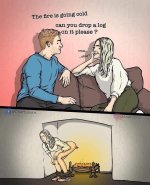 FB_IMG_1674434704985.jpg